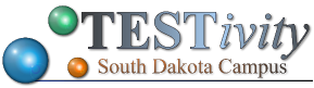 South Dakota approved insurance prelicense course